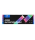 Anakart ARGB Kablo Kılıfı – RGB 24 Pin Kablo Kaplama