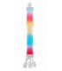 12VHPWR ARGB Kablo + 24 Pin ARGB Kablo Seti | RGB PSU Uzatma Kablo Seti