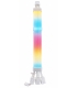 12VHPWR ARGB Kablo + 24 Pin ARGB Kablo Seti | RGB PSU Uzatma Kablo Seti