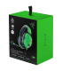 Razer BlackShark V2 X Green Gaming Kulaklık