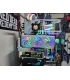 88″ TurZX Turing Akıllı Ekran – USB LCD Panel