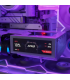 TurZX 4.6″ Standlı Sensör Ekran
