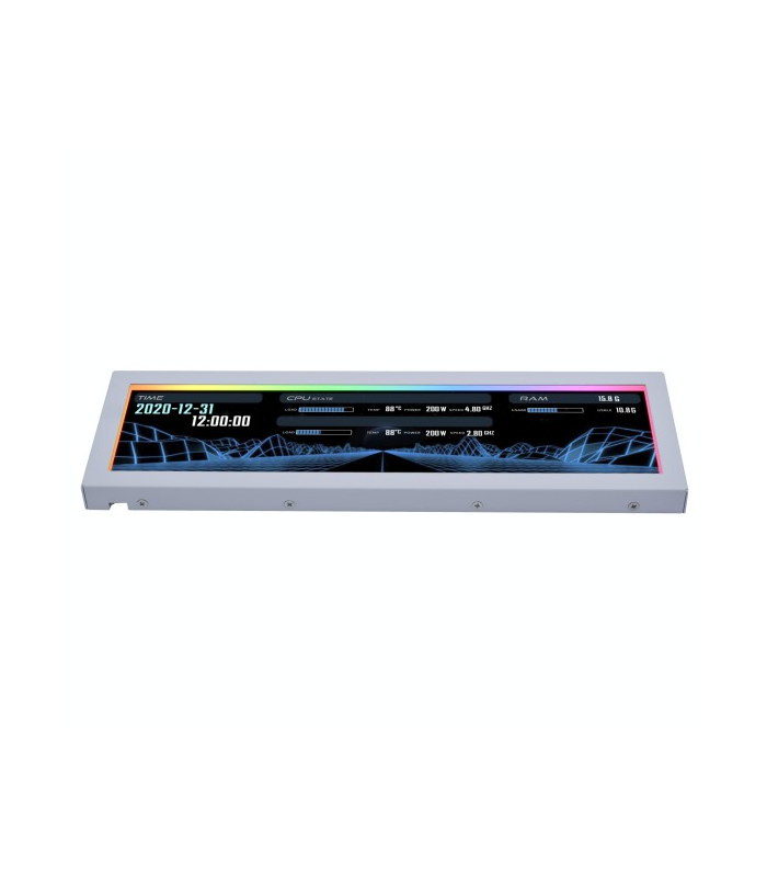 Lian Li 8.8 Universal