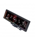 Lian Li 8.8 Universal Screen USB Mini Ekran ARGB