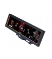 Universal Screen – Lian Li 8.8″ | OUTLET