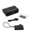 Lian Li STRIMER L-Connect 3 Controller PW24PV2-1 | RGB Kontrolcü