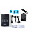 UNI HUB L-Connect 3 Kontrol Cihazı | Lian Li Fan ve ARGB Kontrolcü
