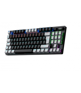 GamePower Eva 5 60M Mekanik