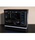 Lian Li A3 TURZX 8.8" Display Mount Ekran Braketi