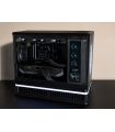 Lian Li A3 TURZX 8.8" Display Mount Ekran Braketi