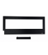 Lian Li A3 TURZX 8.8" Display Mount Ekran Braketi