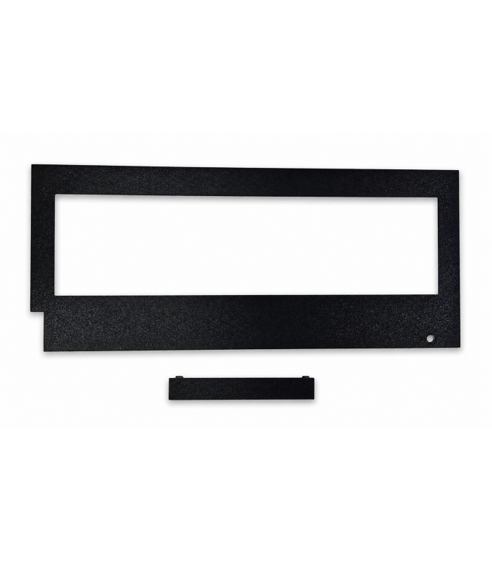 Lian Li A3 TURZX 8.8" Display Mount Ekran Braketi