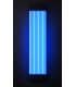 Ekran Kartı ve Anakart İçin ARGB Kılıf – 205×56×21mm – 80 LED