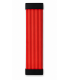 Ekran Kartı ve Anakart İçin ARGB Kılıf – 205×56×21mm – 80 LED