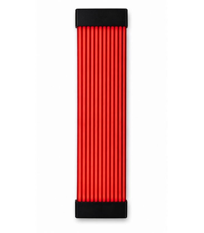 Ekran Kartı ve Anakart İçin ARGB Kılıf – 205×56×21mm – 80 LED