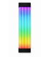 Ekran Kartı ve Anakart İçin ARGB Kılıf – 205×56×21mm – 80 LED