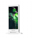 SEGOTEP HiPHANT 6″ IPS 60HZ Universal LCD Ekran Beyaz
