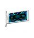 SEGOTEP HiPHANT 6″ IPS 60HZ Universal LCD Ekran Beyaz