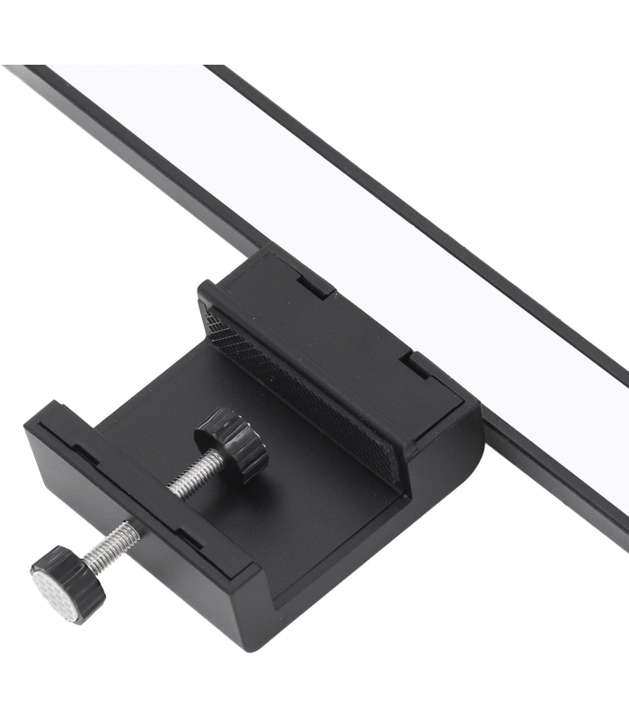 30 cm LED Monitör Lambası – USB Ekran Üstü Aydınlatma