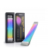 12VHPWR ARGB Kablo + 24 Pin ARGB Kablo Seti | RGB PSU Uzatma Kablo Seti