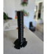 Katana Sword 3D Aksesuar