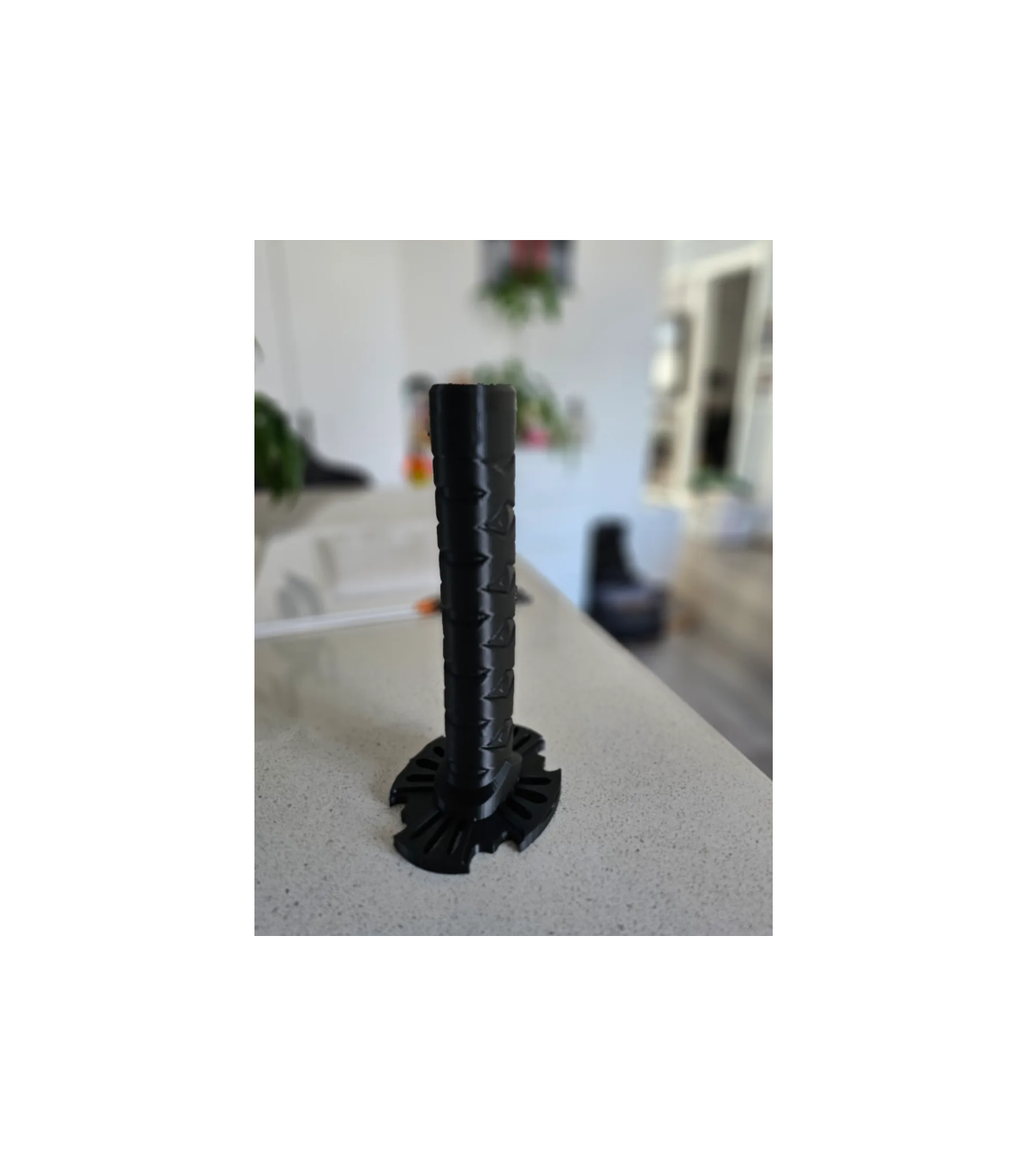 Katana Sword 3D Aksesuar