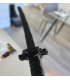Katana Sword 3D Aksesuar