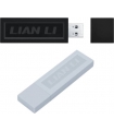 Lian Li Wireless Kontrolcü | UNI FAN Kablosuz ARGB & Fan Kontrol Ünitesi