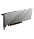 ASUS SILVER ROG M.2 CARD PCIE 5.0 NVME M.2 EXPANSIONCARD