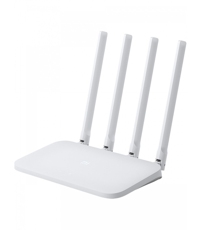 Xiaomi Mi WiFi Router 4C Sinyal Aktarıcı Güçlendirici
