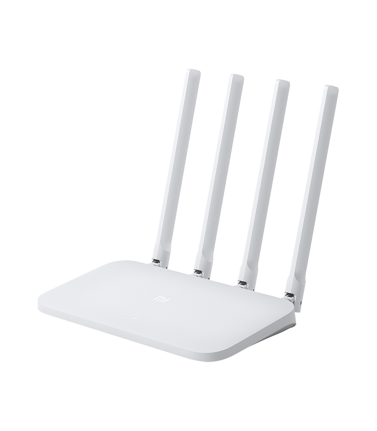Xiaomi Mi WiFi Router 4C Sinyal Aktarıcı Güçlendirici