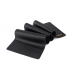 James Donkey JD900 Pro Gaming Mousepad 900x400x4 mm Oyuncu Mouse Pad