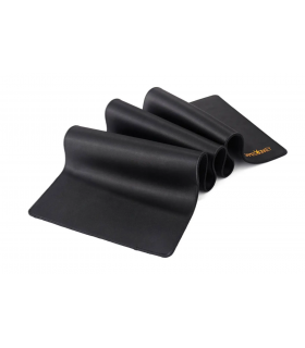 James Donkey JD900 Pro Gaming Mousepad 900x400x4 mm Oyuncu Mouse Pad