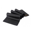 James Donkey JD900 Pro Gaming Mousepad 900x400x4 mm Oyuncu Mouse Pad