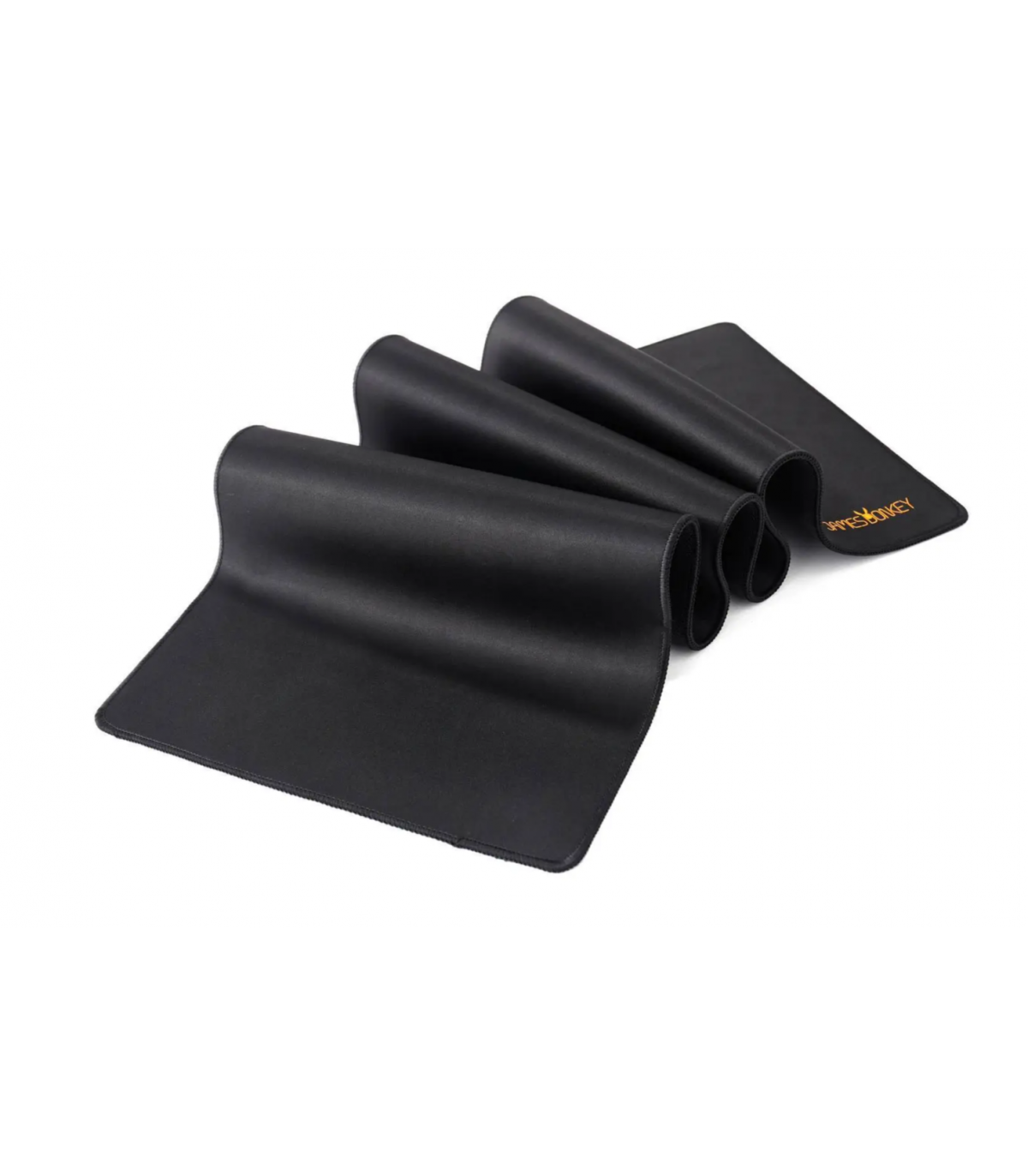 James Donkey JD900 Pro Gaming Mousepad 900x400x4 mm Oyuncu Mouse Pad