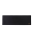 James Donkey JD900 Pro Gaming Mousepad