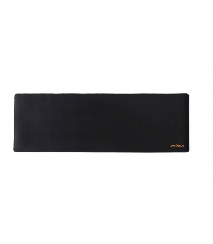 James Donkey JD900 Pro Gaming Mousepad