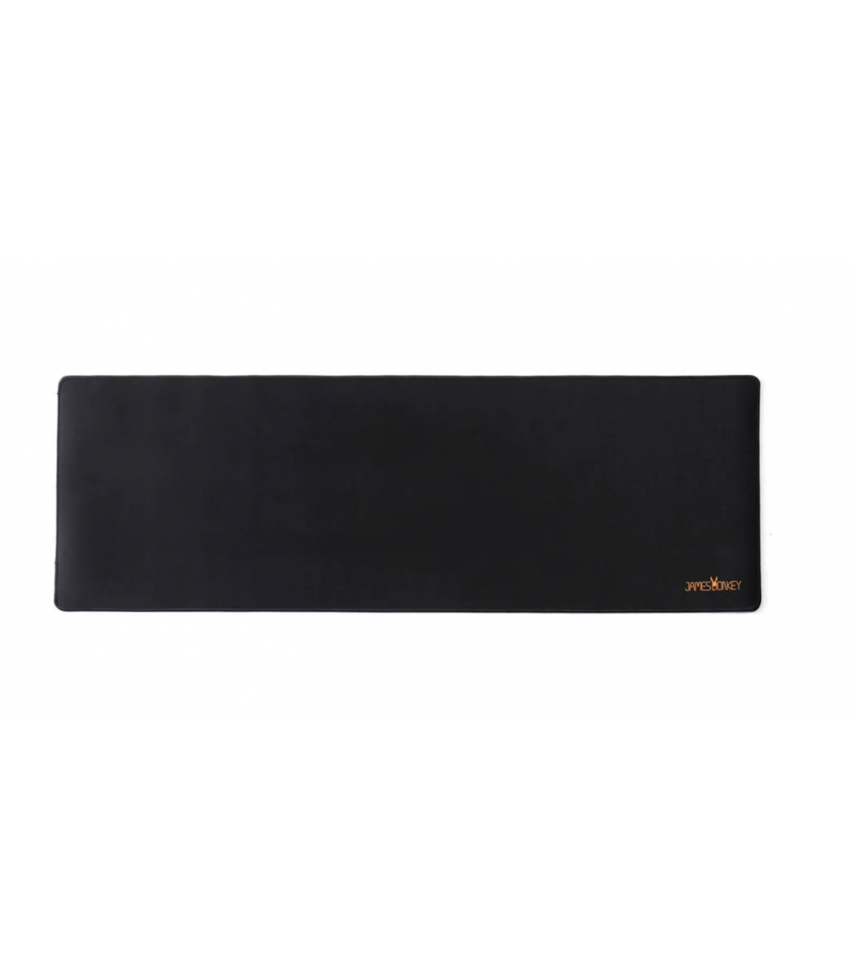 James Donkey JD900 Pro Gaming Mousepad