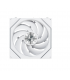 Lian Li UNI FAN TL WIRELESS 3x120mm Beyaz Kasa Fanı