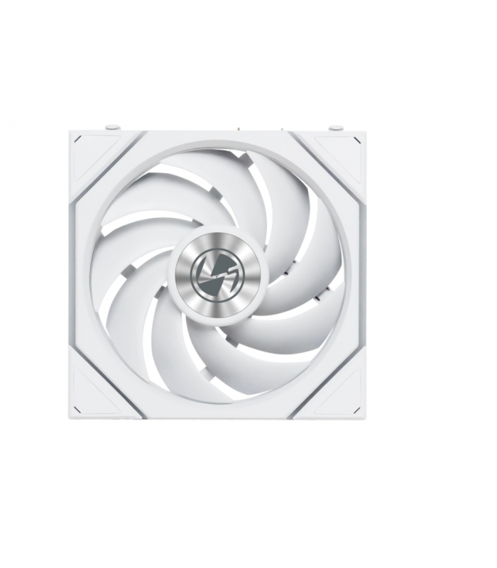 Lian Li UNI FAN TL WIRELESS 3x120mm Beyaz Kasa Fanı