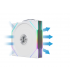 Lian Li UNI FAN TL WIRELESS 3x120mm Beyaz Kasa Fanı