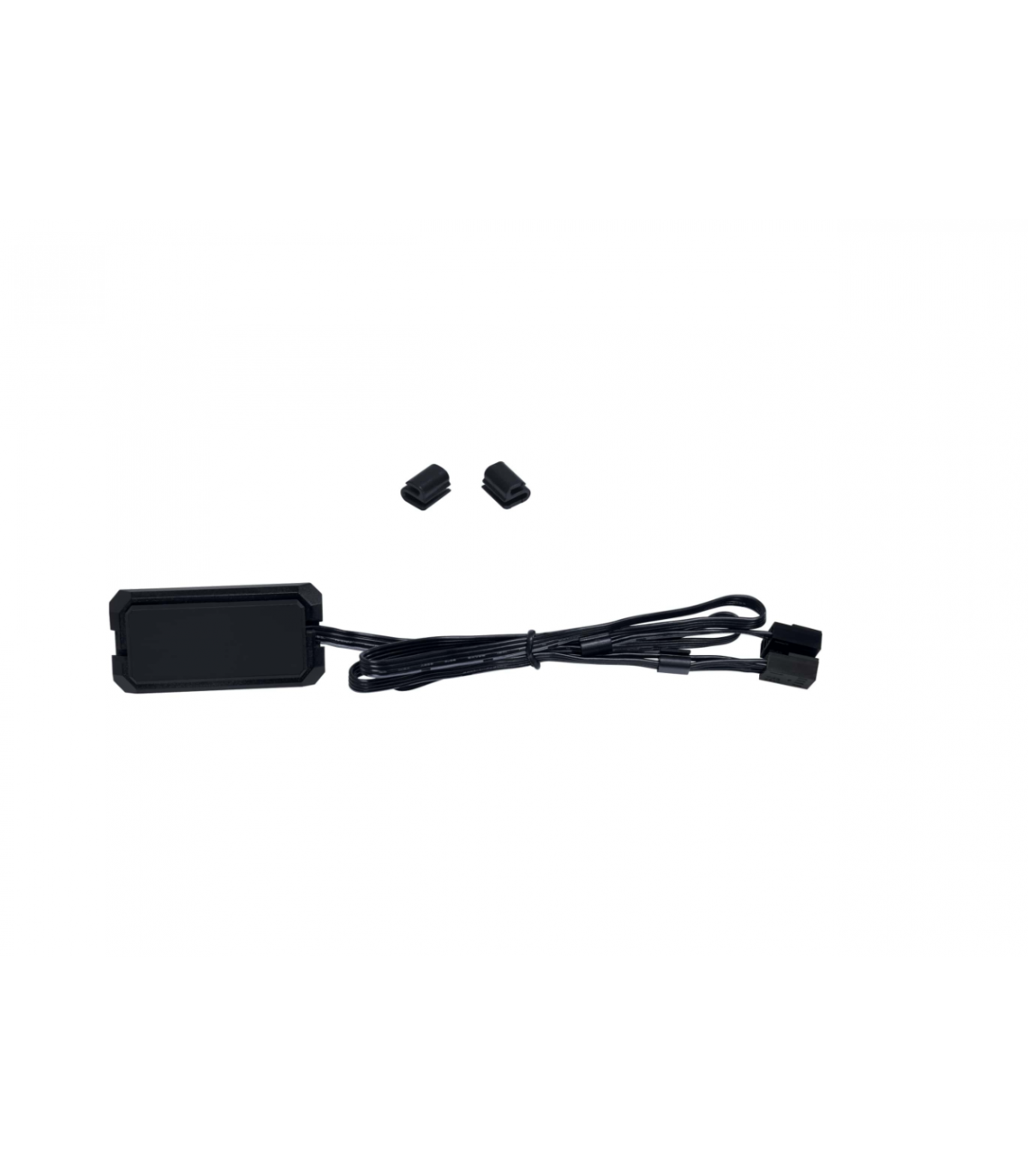 LIAN LI UNI FAN CL WIRELESS 120 Siyah Kasa Fanı
