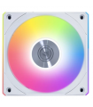 Lian Li UNI FAN CL Wireless 120mm Beyaz ARGB Kasa Fanı