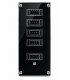usb 9 pin çoklayıcı