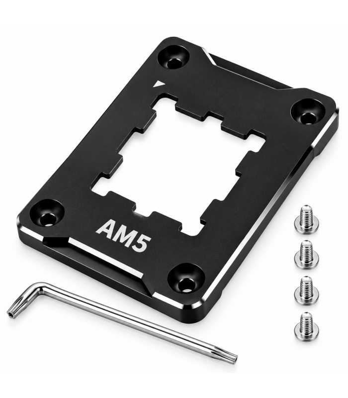 am5 termal guard