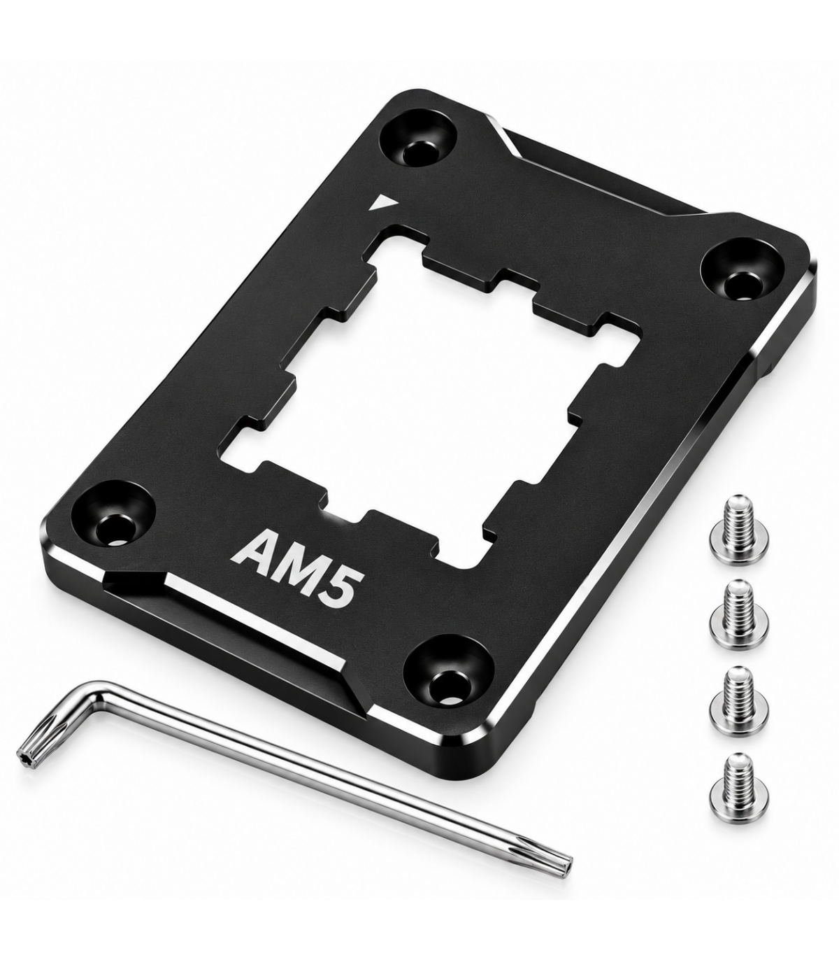 am5 termal guard