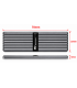 M.2 NVMe 2280 SSD