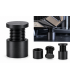 Ayarlanabilir Ekran Kartı Destek Aparatı Mini (GPU Support Adjustable)