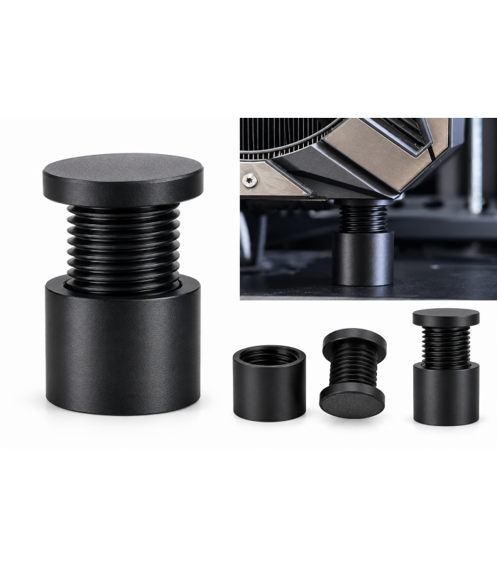 Ayarlanabilir Ekran Kartı Destek Aparatı Mini (GPU Support Adjustable)