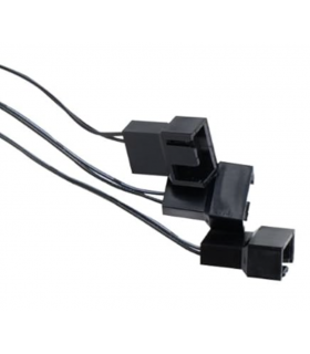 Lian Li Wireless Fan PWM SATA Kablosu